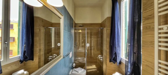 2 Schlafzimmer Wohnung in Florence, Italy, Nr. 379044 35