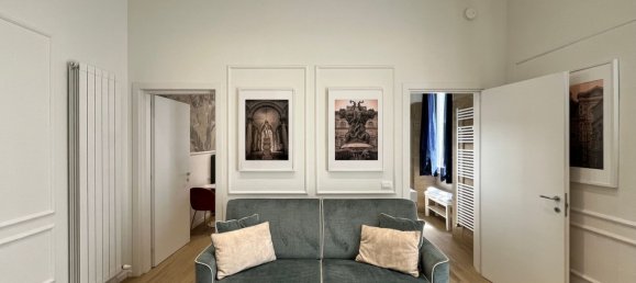 2 Schlafzimmer Wohnung in Florence, Italy, Nr. 379044 20