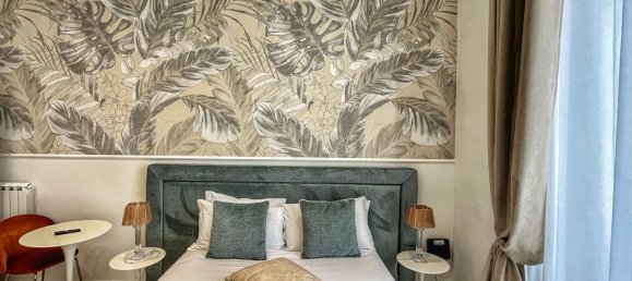 2 Schlafzimmer Wohnung in Florence, Italy, Nr. 379044 28