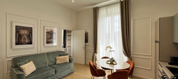 2 Schlafzimmer Wohnung in Florence, Italy, Nr. 379044 18