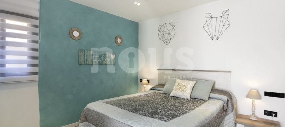 4 bedrooms Villa in Armenime, Spain No. 13861 22