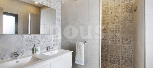 4 bedrooms Villa in Armenime, Spain No. 13861 27