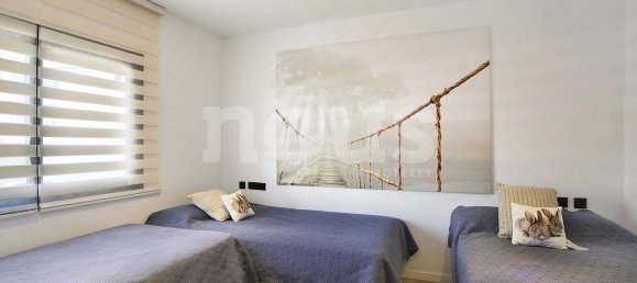 4 bedrooms Villa in Armenime, Spain No. 13861 25