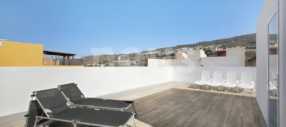 4 bedrooms Villa in Armenime, Spain No. 13861 15