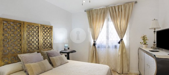 4 bedrooms Villa in Armenime, Spain No. 13861 20