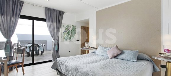 4 bedrooms Villa in Armenime, Spain No. 13861 24