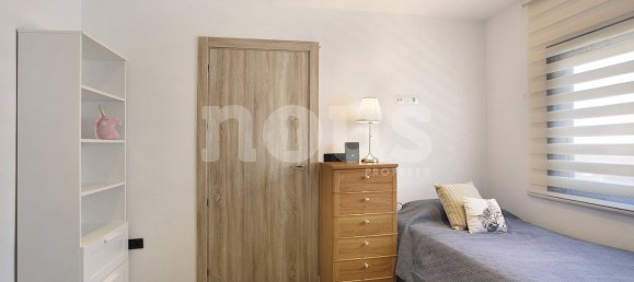 4 bedrooms Villa in Armenime, Spain No. 13861 17