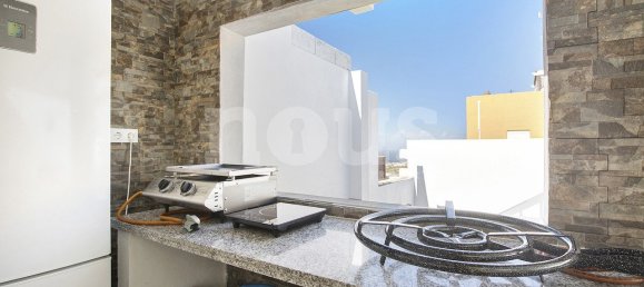 4 bedrooms Villa in Armenime, Spain No. 13861 30