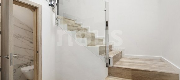 4 bedrooms Villa in Armenime, Spain No. 13861 14