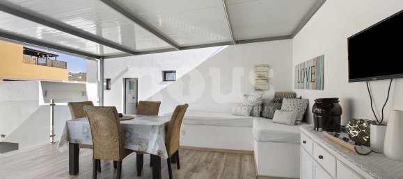 4 bedrooms Villa in Armenime, Spain No. 13861 6