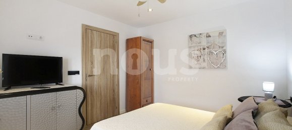 4 bedrooms Villa in Armenime, Spain No. 13861 21