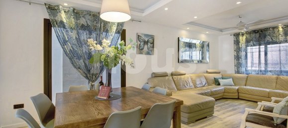 4 bedrooms Villa in Armenime, Spain No. 13861 8