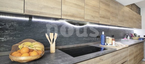 4 bedrooms Villa in Armenime, Spain No. 13861 11