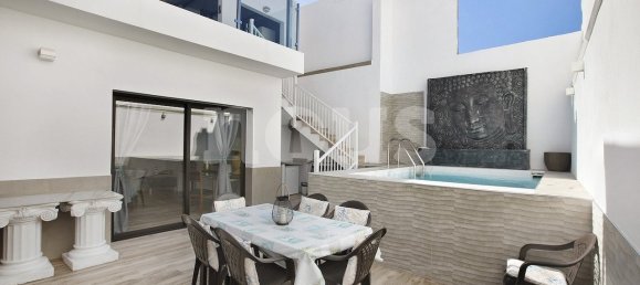 4 bedrooms Villa in Armenime, Spain No. 13861 4