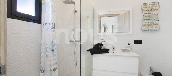 4 bedrooms Villa in Armenime, Spain No. 13861 28