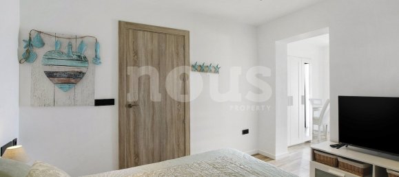 4 bedrooms Villa in Armenime, Spain No. 13861 18