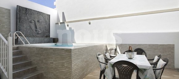 4 bedrooms Villa in Armenime, Spain No. 13861 3
