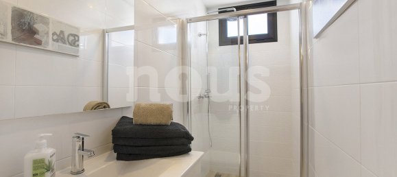 4 bedrooms Villa in Armenime, Spain No. 13861 29