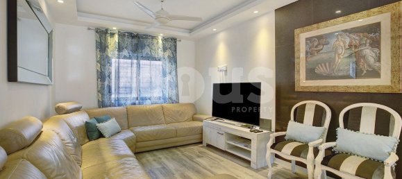 4 bedrooms Villa in Armenime, Spain No. 13861 9