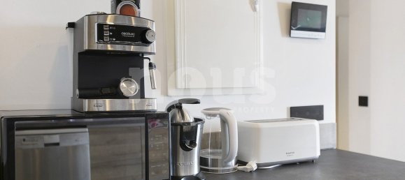 4 bedrooms Villa in Armenime, Spain No. 13861 12