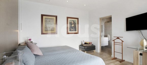 4 bedrooms Villa in Armenime, Spain No. 13861 23