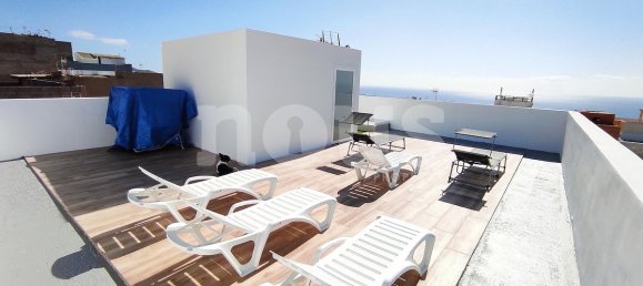 4 bedrooms Villa in Armenime, Spain No. 13861 5