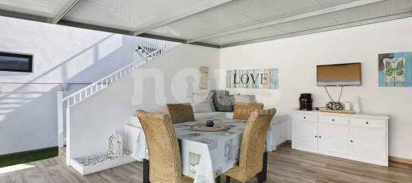 4 bedrooms Villa in Armenime, Spain No. 13861 13