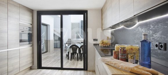 4 bedrooms Villa in Armenime, Spain No. 13861 10