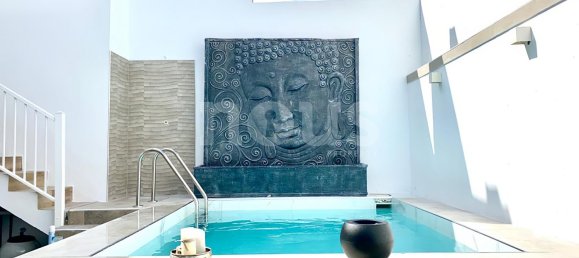 4 bedrooms Villa in Armenime, Spain No. 13861 2