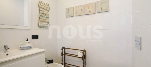 4 bedrooms Villa in Armenime, Spain No. 13861 26