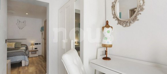 4 bedrooms Villa in Armenime, Spain No. 13861 19