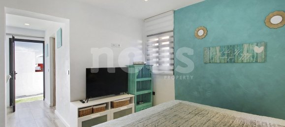 4 bedrooms Villa in Armenime, Spain No. 13861 16