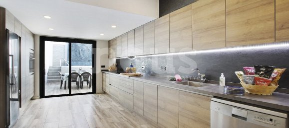 4 bedrooms Villa in Armenime, Spain No. 13861 7