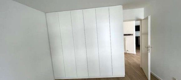 Квартира с 1 спальней в Ludwigsburg, Германия № 110050 2