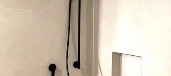 Квартира с 1 спальней в Ludwigsburg, Германия № 110050 12