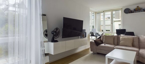 Квартира с 1 спальней в Ludwigsburg, Германия № 110050 8