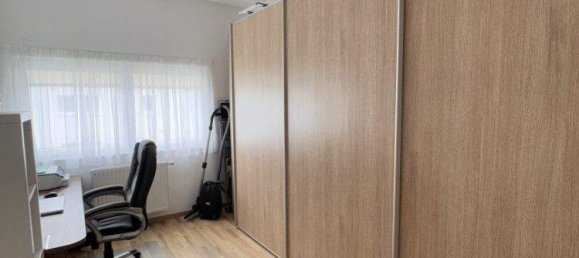 3-Zimmer Stadthaus in Kematen an der Ybbs, Austria, Nr. 254758 20