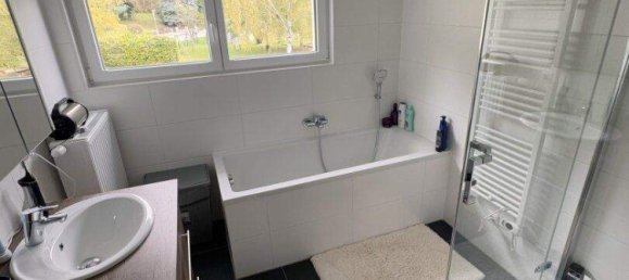 3-Zimmer Stadthaus in Kematen an der Ybbs, Austria, Nr. 254758 24