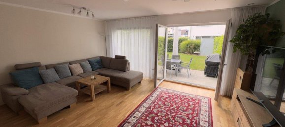 3-Zimmer Stadthaus in Kematen an der Ybbs, Austria, Nr. 254758 9