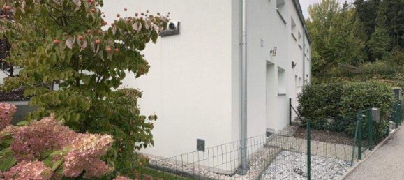 3-Zimmer Stadthaus in Kematen an der Ybbs, Austria, Nr. 254758 11