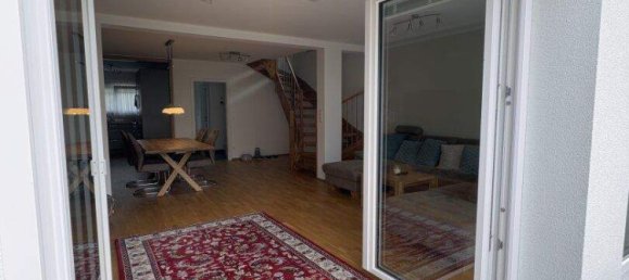 3-Zimmer Stadthaus in Kematen an der Ybbs, Austria, Nr. 254758 19