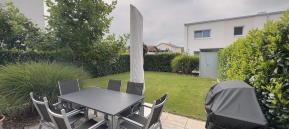 3-Zimmer Stadthaus in Kematen an der Ybbs, Austria, Nr. 254758 12