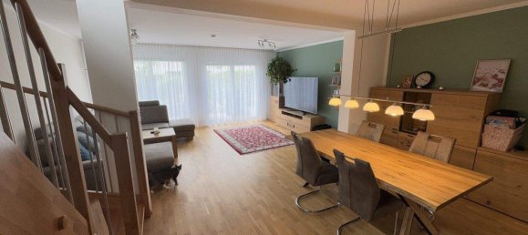 3-Zimmer Stadthaus in Kematen an der Ybbs, Austria, Nr. 254758 6