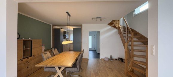 3-Zimmer Stadthaus in Kematen an der Ybbs, Austria, Nr. 254758 10