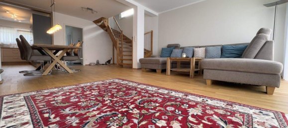 3-Zimmer Stadthaus in Kematen an der Ybbs, Austria, Nr. 254758 8