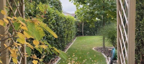 3-Zimmer Stadthaus in Kematen an der Ybbs, Austria, Nr. 254758 15