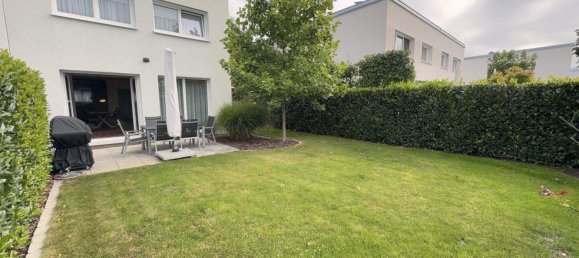 3-Zimmer Stadthaus in Kematen an der Ybbs, Austria, Nr. 254758 13