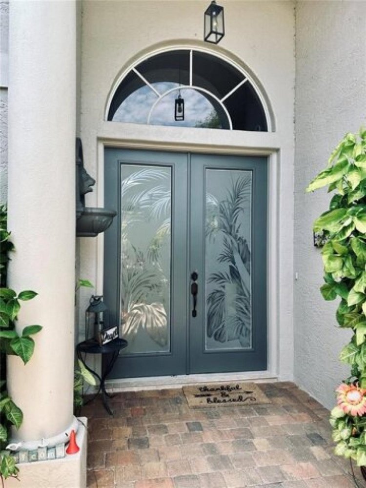 Casa T3 em Port Orange, USA N.º 383278