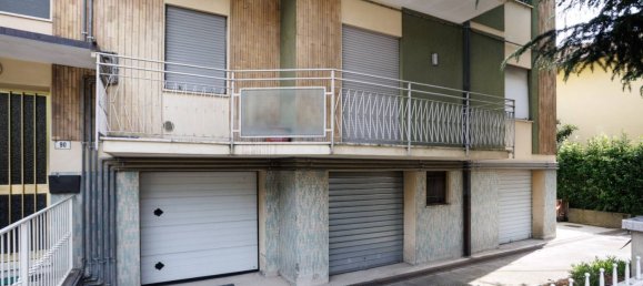 5 bedrooms Apartment in Cesena, Italy No. 347755 13