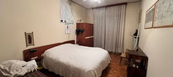 5 bedrooms Apartment in Cesena, Italy No. 347755 7